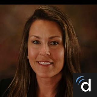Tania Anderson, MD
