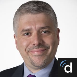 Dennis Katechis, DO, Cardiology, Englewood, NJ