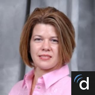 Sarah Sordo, MD, Internal Medicine, Pennington, NJ