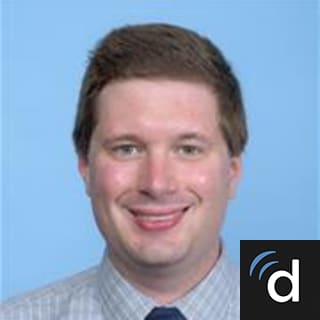 Joseph Orndorff, DO, Internal Medicine, Gettysburg, PA