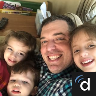 Leo Treysman, MD, Emergency Medicine, Hartford, WI