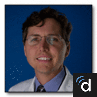 Jonathan Moorman, MD, Infectious Disease, Johnson City, TN