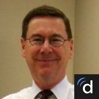 Brian Birdwell, MD