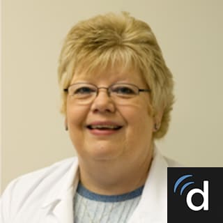 Rebecca Buwalda, Nurse Practitioner, Bridgeton, MO