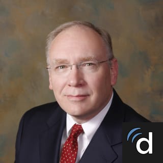 Frederick Langner, MD