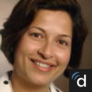 Shubhada Jagasia, MD, Endocrinology, Nashville, TN