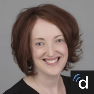 Jennifer Blattner, MD