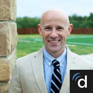 Elliott Vann, MD