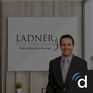 Keith Ladner, MD