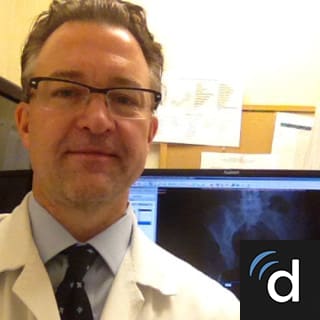 Brian Edkin, MD, Orthopaedic Surgery, Knoxville, TN