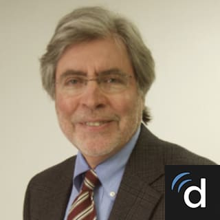 Steven Carsons, MD