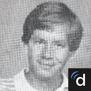 Kevin Pezzi, MD, Research, Thompsonville, MI