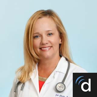 Jill (Lauricella) Sheils, Internal Medicine, Tamarac, FL
