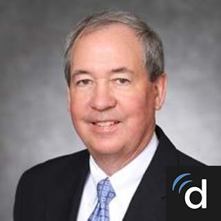 Grant Sievertsen, MD