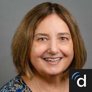 Joanne Cox, MD