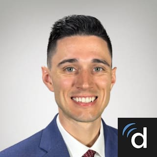 Eric Bigon, DO, Other MD/DO, Jefferson, LA