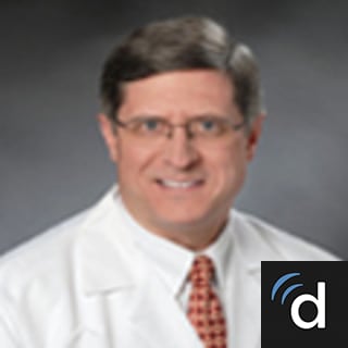 John Trudeau, MD