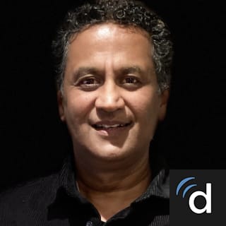 Anil Kankaria, MD
