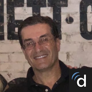 Selim Benbadis, MD