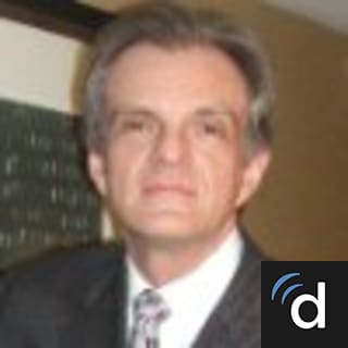 Ricardo Fernandez, MD, Psychiatry, Princeton, NJ