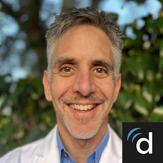 Jeremy Swartzberg, MD