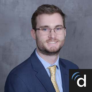 Patrick Francis, DO, Family Medicine, Westchester, IL