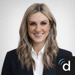 Amy (Johnson) Sloane, MD, Neonat/Perinatology, Philadelphia, PA