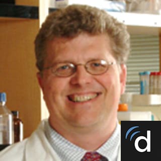 L Quarles, MD, Nephrology, Memphis, TN
