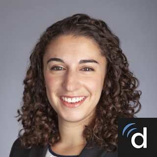 Jessica Singer, MD