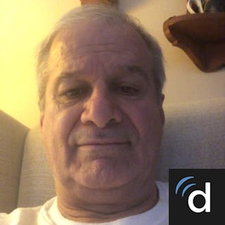 Joel Inman