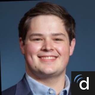 Noah Barkley, Family Nurse Practitioner, Great Barrington, MA
