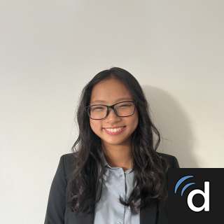 Belle Lin, MD, Other MD/DO, Stony Brook, NY