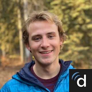 Kraig Hammond, DO, Other MD/DO, Carmel, IN