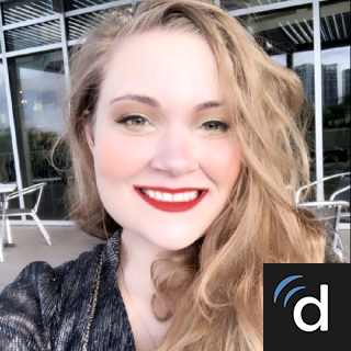 Erika Kissick, Physician Assistant, Chicago, IL