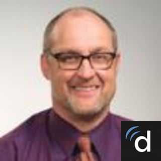 Daniel Staddler, MD
