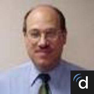 Steven Kimmel, MD