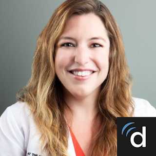 Rachel Galanos