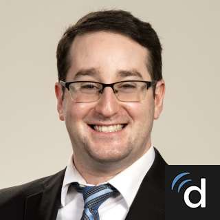 Marshall Rosenberg, DO, Other MD/DO, Wynnewood, PA