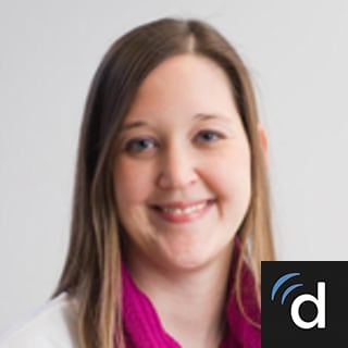 Amy (Gallagher) Shepard, DO, Family Medicine, Fenton, MI