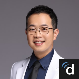 Chenen Hsieh, MD