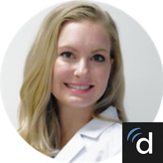 Ashton Lokar, Family Nurse Practitioner, Providence, RI