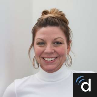 Stacey Martin