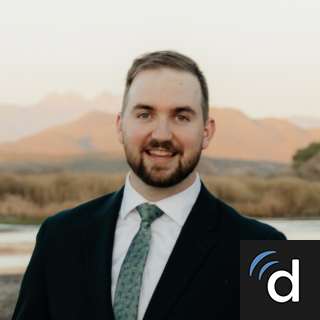 Daniel Bowes, DO