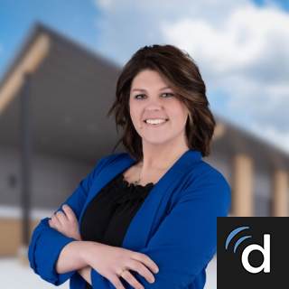 Denise Baragar, Nurse Practitioner, Rapid City, SD