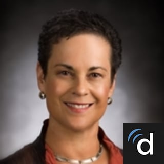Beth Scharlop, MD