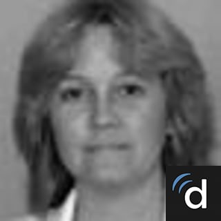 Cecelia Fisher, MD