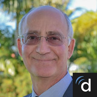 Mark Lazar, MD