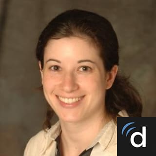 Lauren Cadish, MD