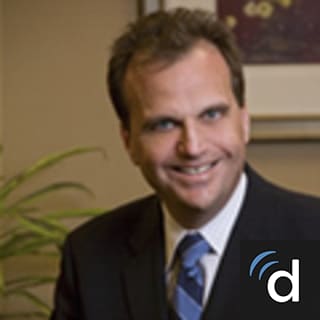 Leonard Stein, MD