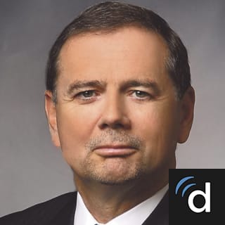 Kevin Murray, MD
